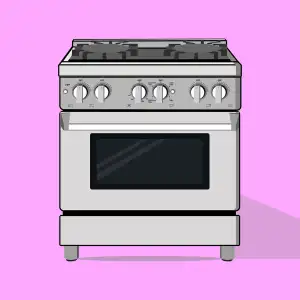 How To Use Convection Oven